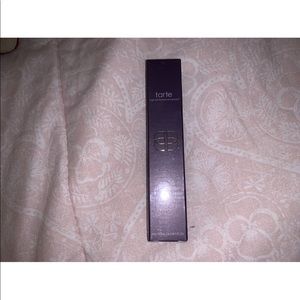 Tarte Shape tape Concealer